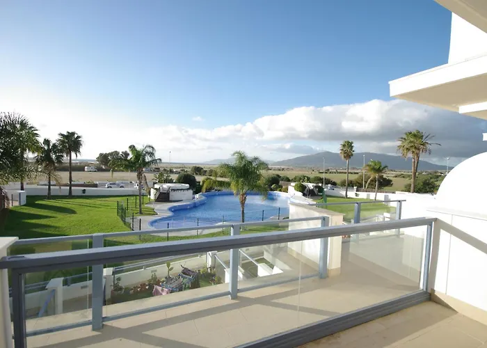 Livingtarifa Sugar *